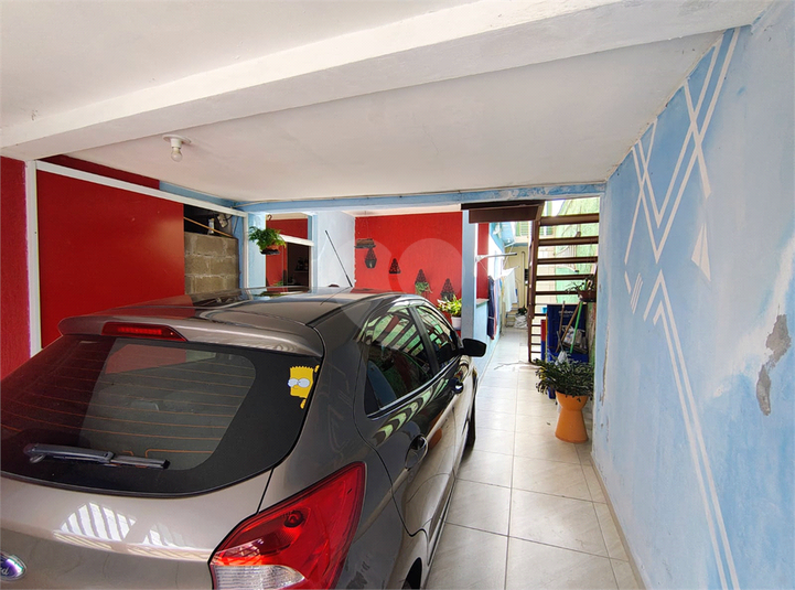 Foto REO1076111