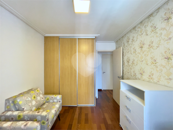 Foto REO1076114