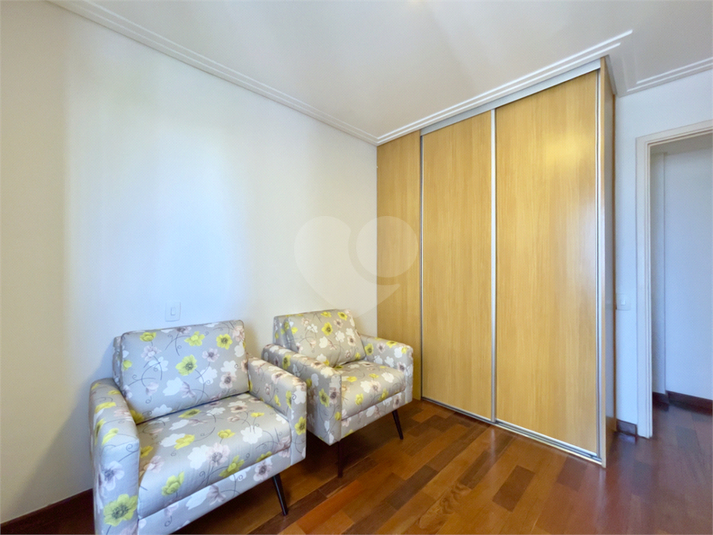 Foto REO1076114