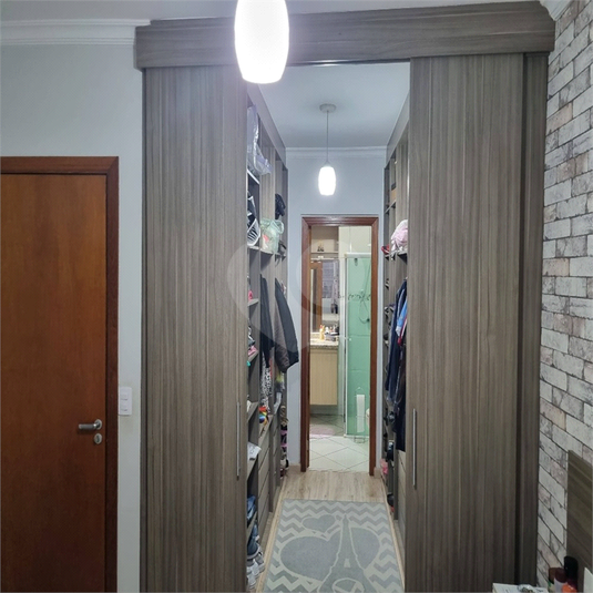 Foto REO1076118