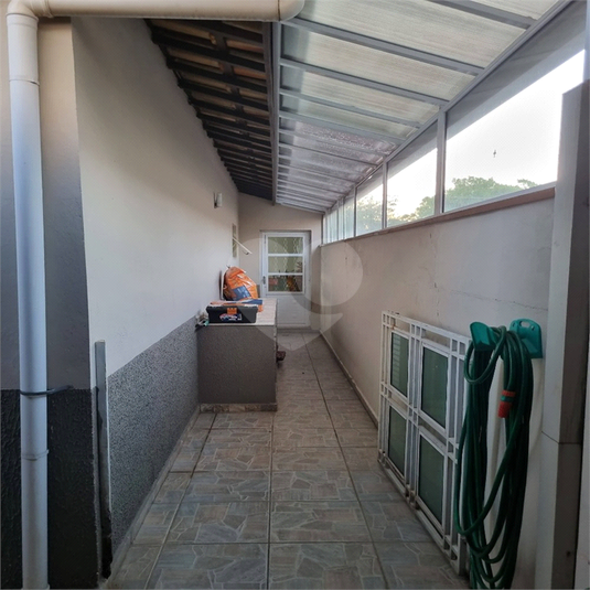 Foto REO1076118