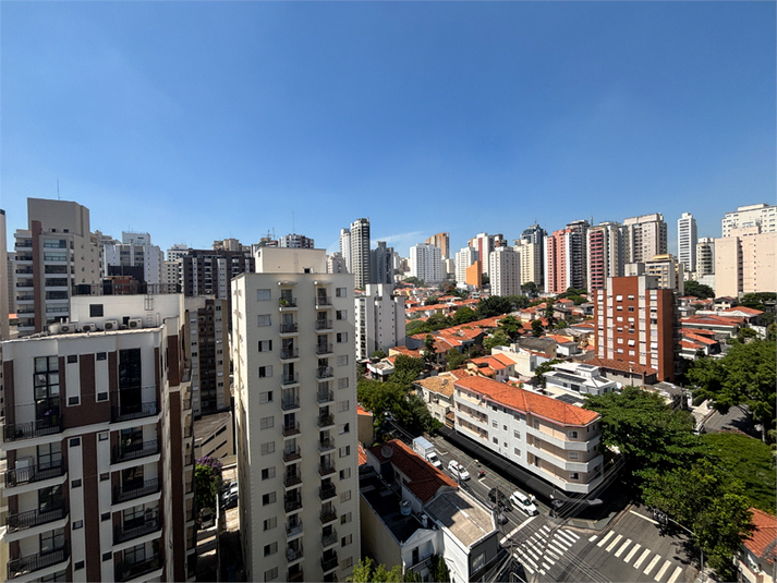 Foto REO1076120