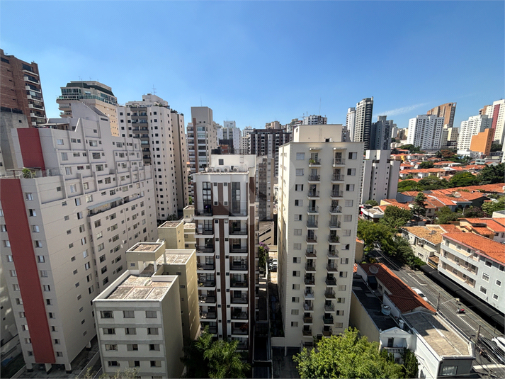 Foto REO1076120
