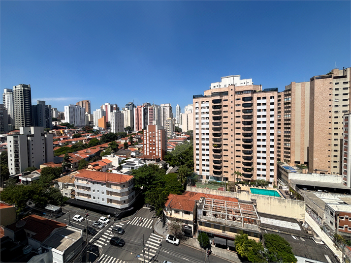 Foto REO1076120