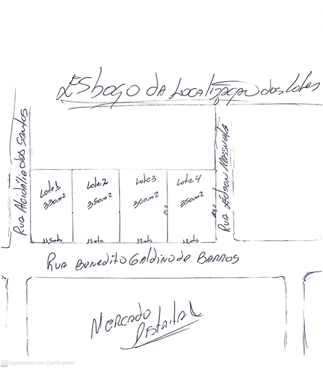 Foto REO1076143