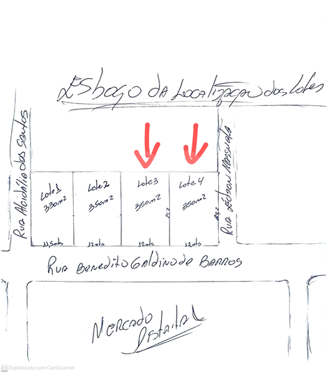 Foto REO1076143