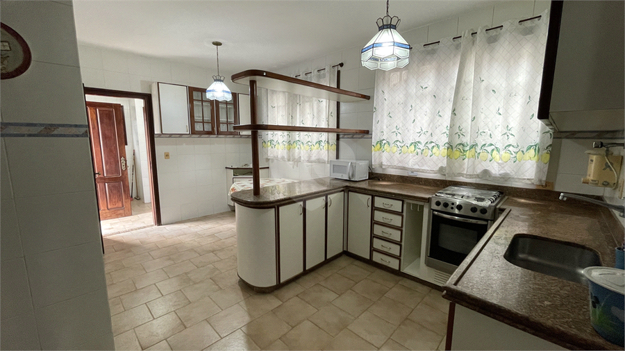 Foto REO1076147