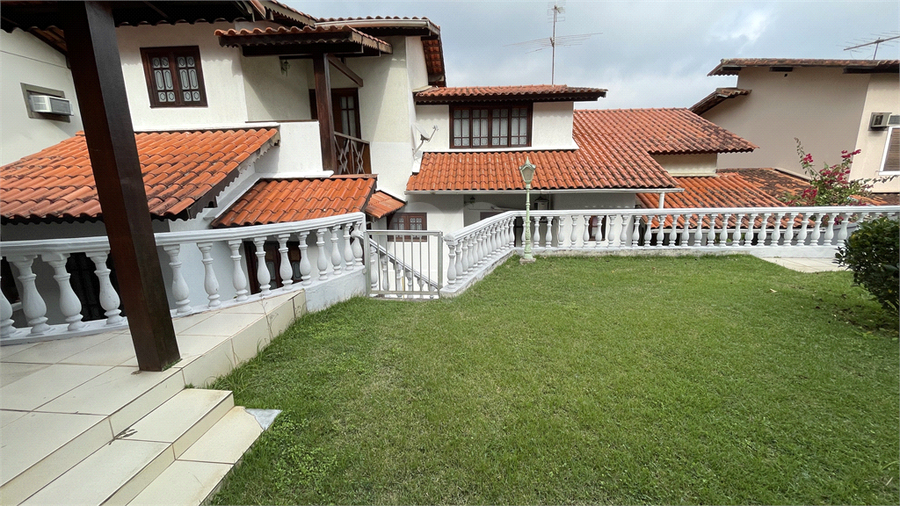 Foto REO1076147
