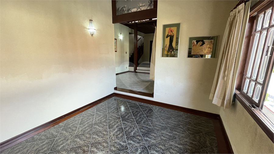 Foto REO1076147
