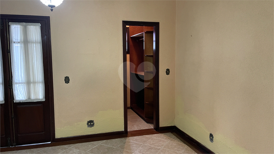 Foto REO1076147