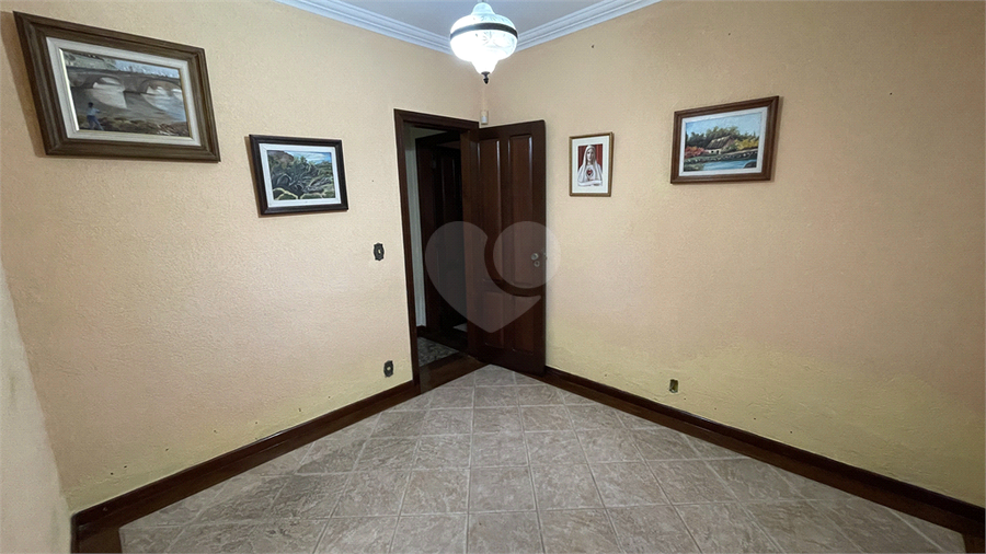 Foto REO1076147