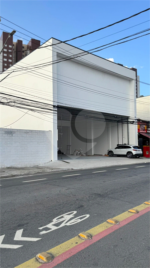 Foto REO1076148