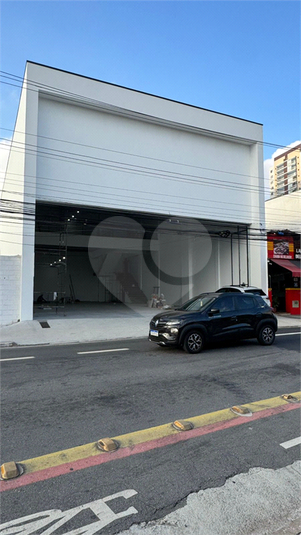 Foto REO1076148