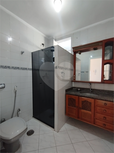 Foto REO1076157