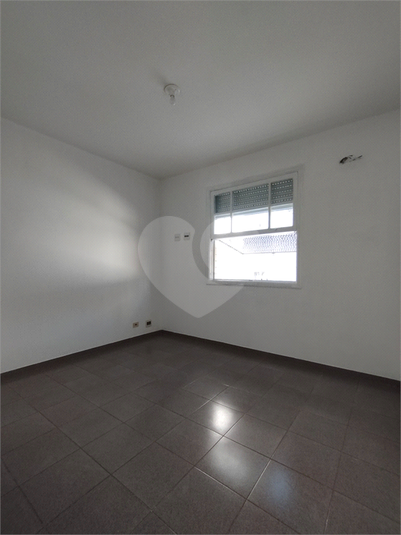 Foto REO1076157