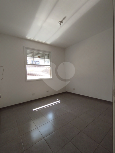 Foto REO1076157