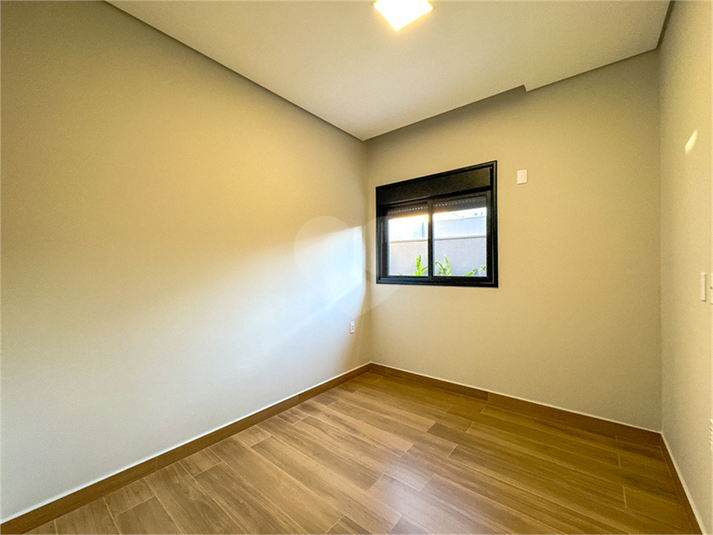 Foto REO1076161