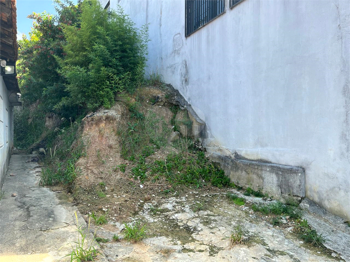 Foto REO1076164