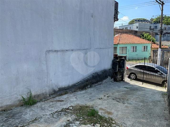 Foto REO1076164
