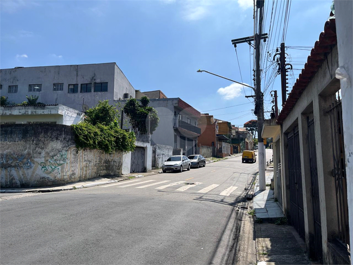 Foto REO1076164