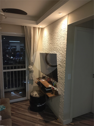 Foto REO1076169