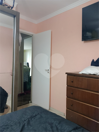 Foto REO1076169