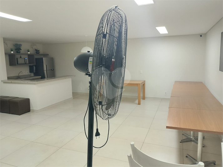 Foto REO1076169