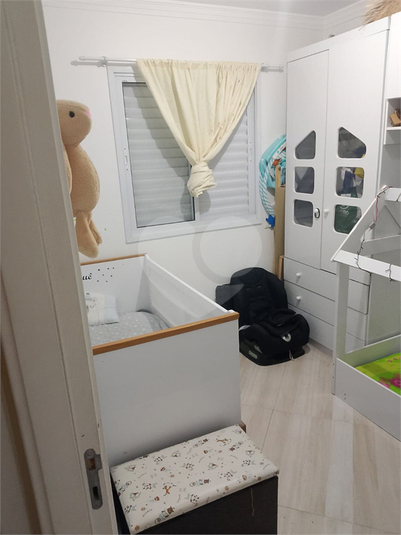 Foto REO1076169