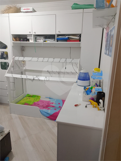 Foto REO1076169