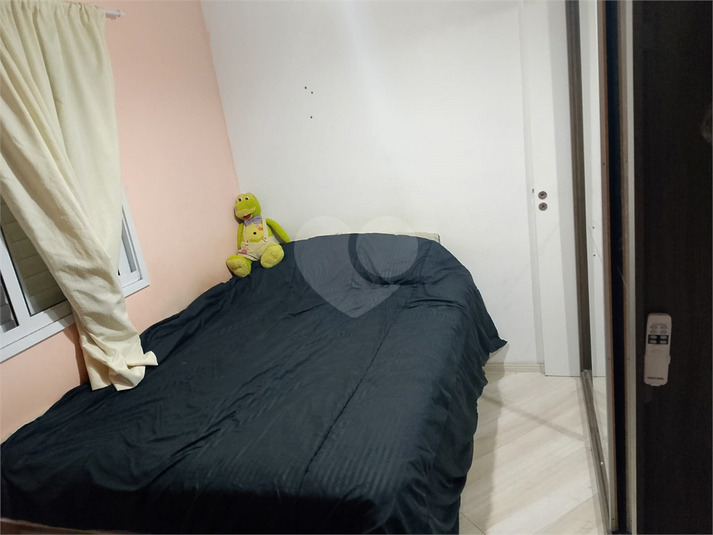 Foto REO1076169