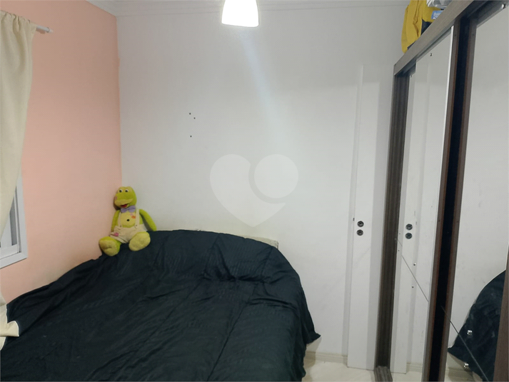 Foto REO1076169
