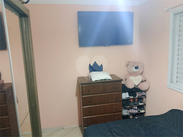 Foto REO1076169