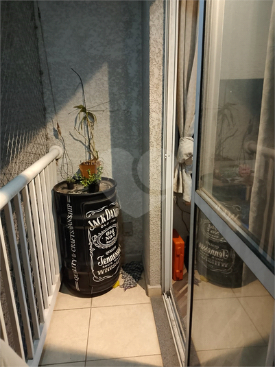 Foto REO1076169