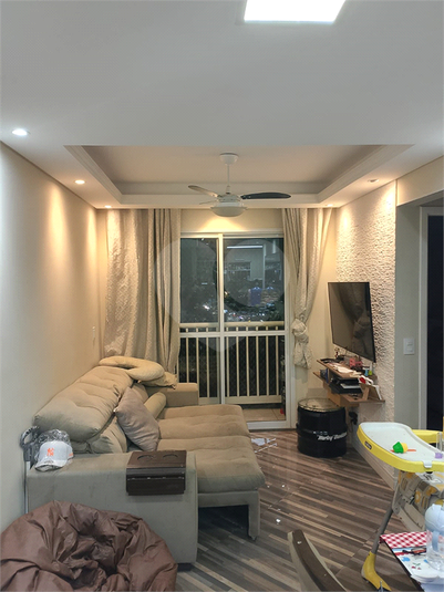 Foto REO1076169