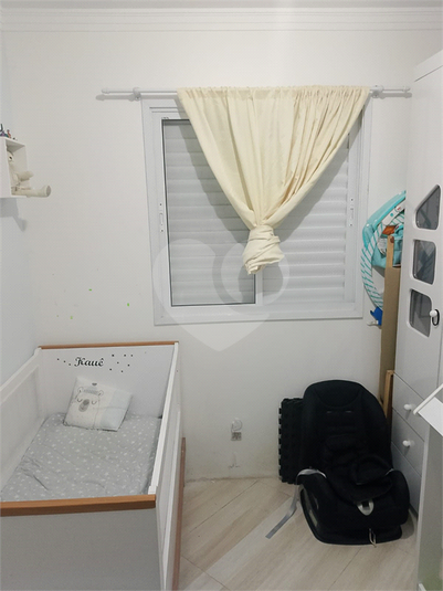 Foto REO1076169