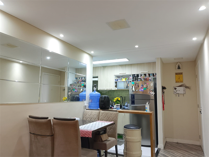 Foto REO1076169