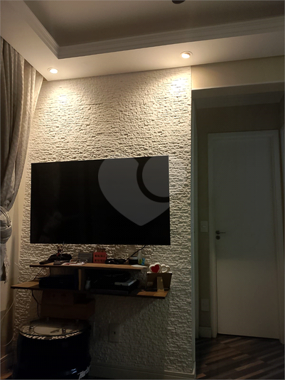 Foto REO1076169
