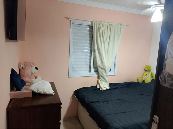Foto REO1076169