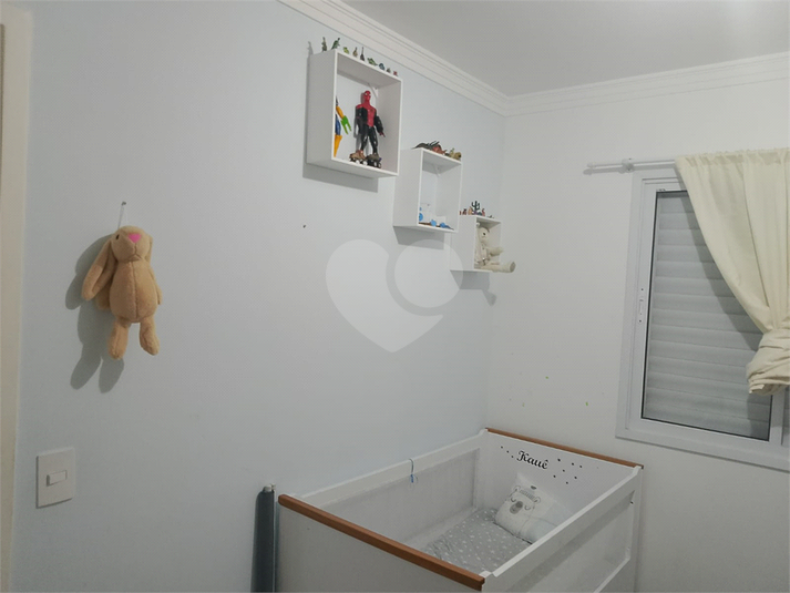 Foto REO1076169