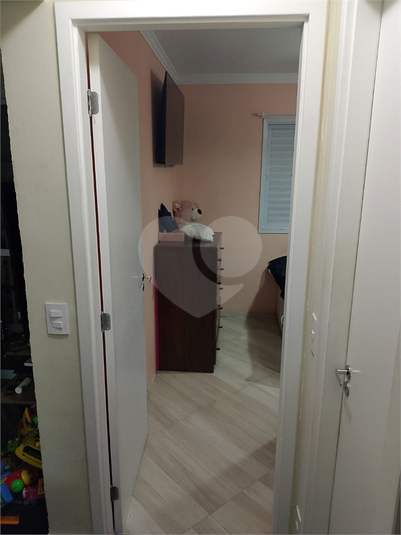 Foto REO1076169