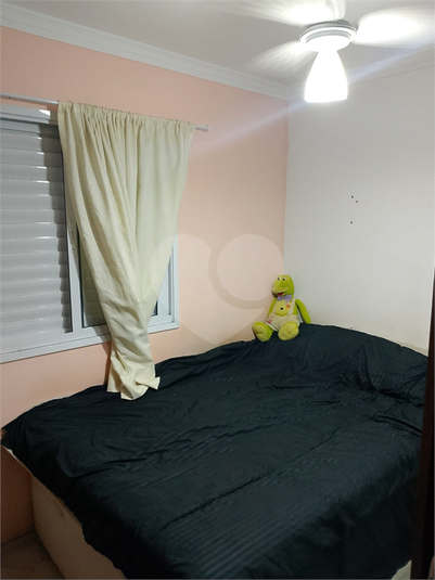 Foto REO1076169