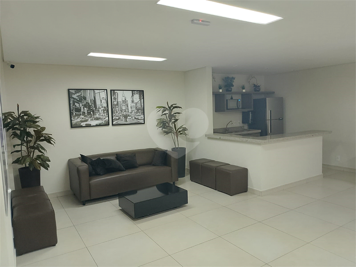 Foto REO1076169