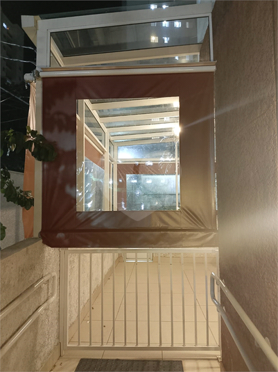 Foto REO1076169