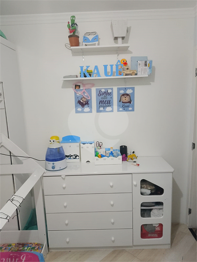 Foto REO1076169
