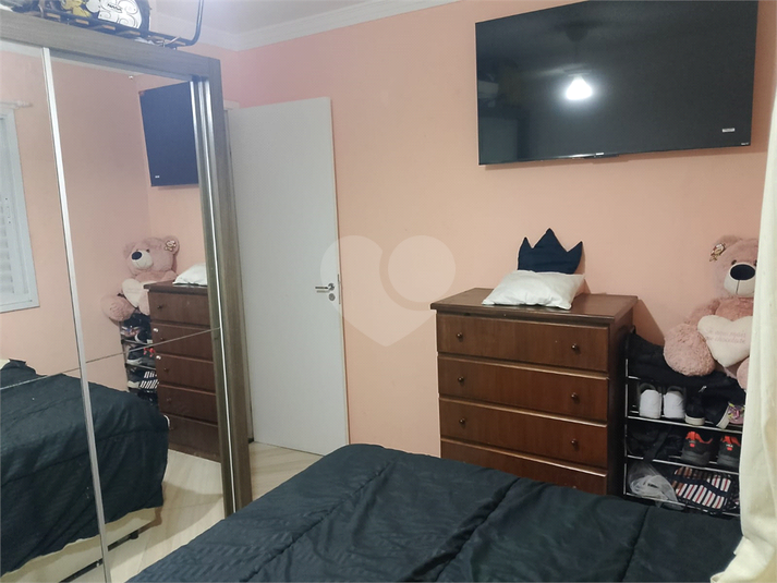 Foto REO1076169
