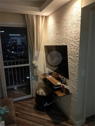 Foto REO1076169