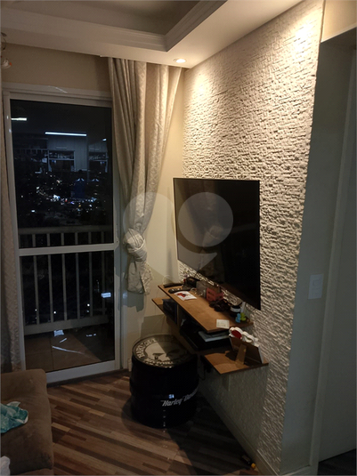Foto REO1076169