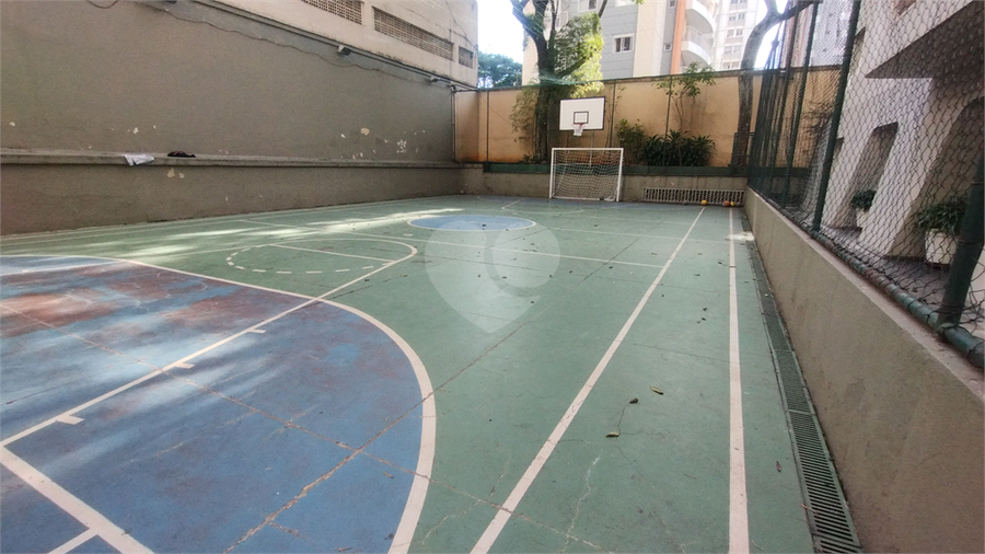 Foto REO107618