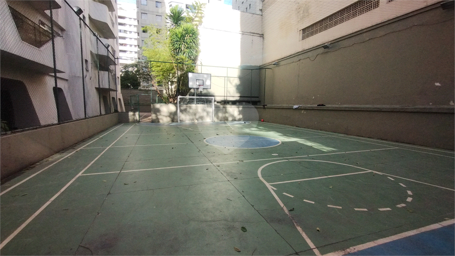 Foto REO107618