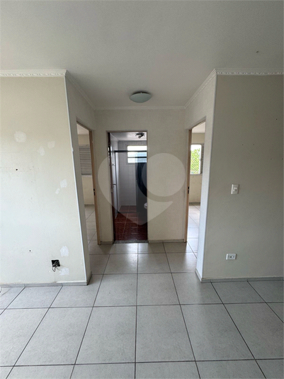 Foto REO1076182